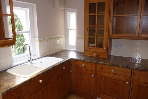 2 bedroom cottage for sale, Victoria Stable Yard, Richmond