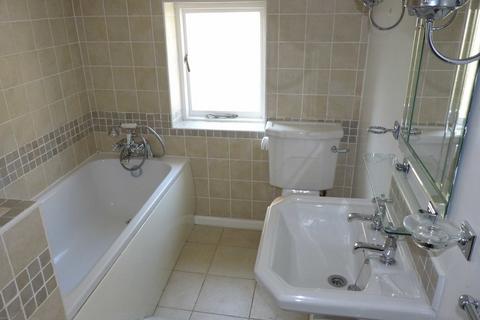 2 bedroom cottage for sale, Victoria Stable Yard, Richmond