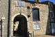 Victoria Stable Yard, Richmond photo 2