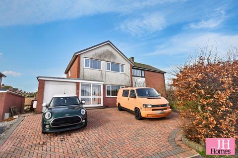 undefined, Dunmail Raise, Barrow-in-Furness, Cumbria