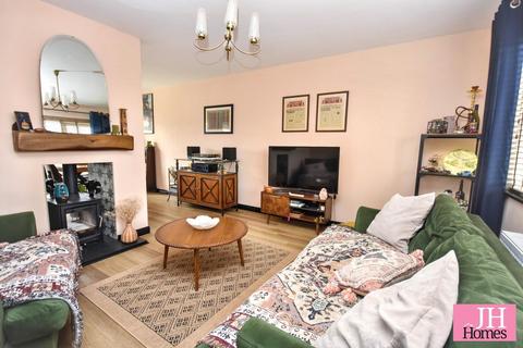 undefined, Dunmail Raise, Barrow-in-Furness, Cumbria