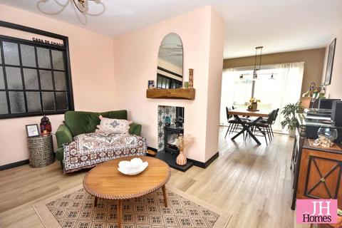 undefined, Dunmail Raise, Barrow-in-Furness, Cumbria