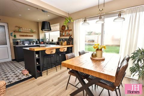 undefined, Dunmail Raise, Barrow-in-Furness, Cumbria