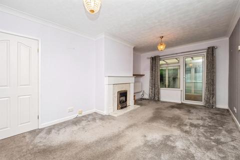 3 bedroom detached house for sale, Everest Road, Weymouth