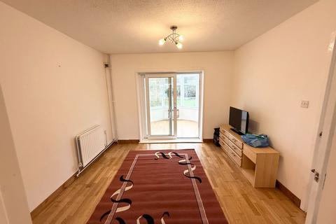 3 bedroom semi-detached house for sale, Clos-Glanlliw, Swansea SA4