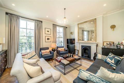 undefined, Portland Road, London W11