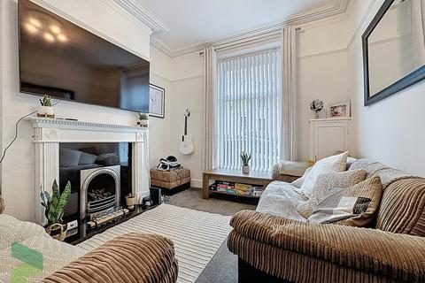 4 bedroom terraced house for sale, Barley Bank Street, Darwen