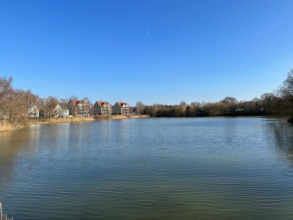 Img 0104