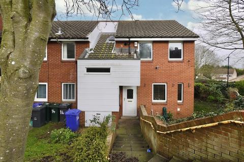 4 bedroom end of terrace house for sale - Sweet Lane, Doncaster DN11