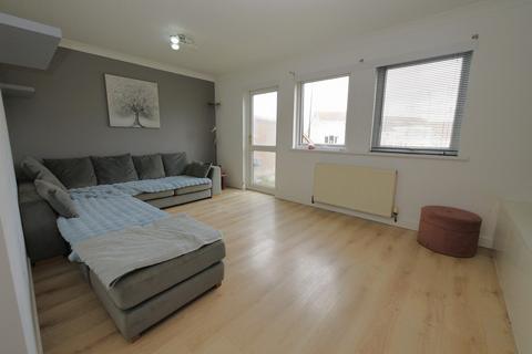4 bedroom end of terrace house for sale, Sweet Lane, Doncaster DN11