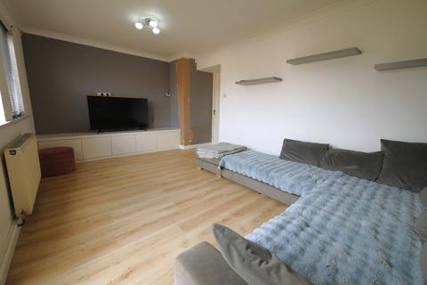 4 bedroom end of terrace house for sale, Sweet Lane, Doncaster DN11