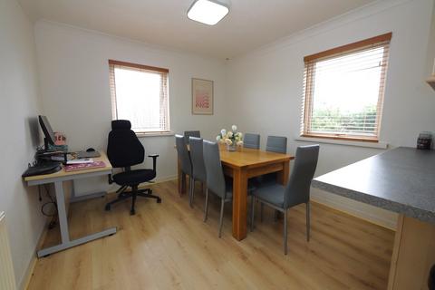 4 bedroom end of terrace house for sale, Sweet Lane, Doncaster DN11