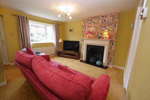 undefined, Forresters Close, Doncaster DN6