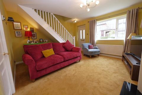undefined, Forresters Close, Doncaster DN6