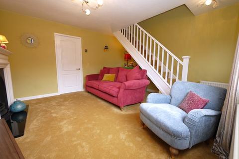 undefined, Forresters Close, Doncaster DN6