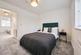Additional image 6 of Plot 69, The Cromer at Dunchurch Fields, Daventry Road, Dunchurch CV22