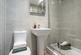 Additional image 4 of Plot 72, The Cromer at Dunchurch Fields, Daventry Road, Dunchurch CV22