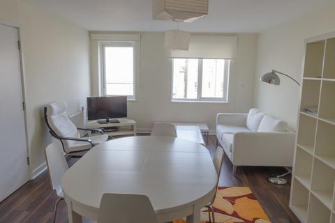 2 bedroom apartment to rent, Seven Sisters Road, London N4