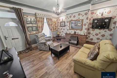 2 bedroom terraced house for sale, Princess Street, Batley