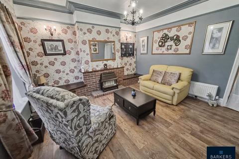 2 bedroom terraced house for sale, Princess Street, Batley