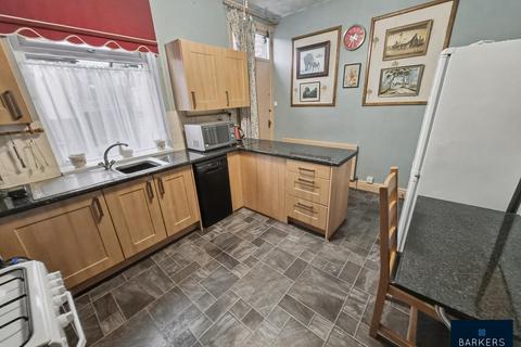 2 bedroom terraced house for sale, Princess Street, Batley