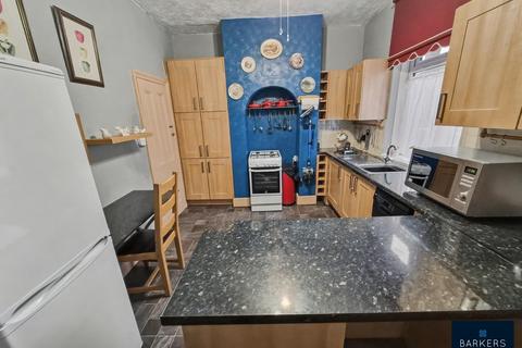 2 bedroom terraced house for sale, Princess Street, Batley