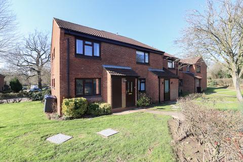 undefined, Fledburgh Drive, Sutton Coldfield