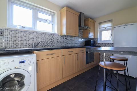 undefined, Fledburgh Drive, Sutton Coldfield