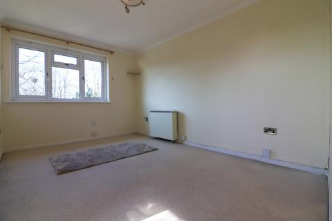 undefined, Fledburgh Drive, Sutton Coldfield