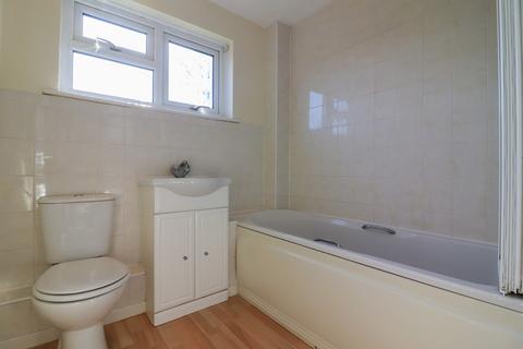 undefined, Fledburgh Drive, Sutton Coldfield