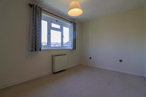 undefined, Fledburgh Drive, Sutton Coldfield