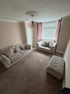 undefined, Caldecott Road, Manchester
