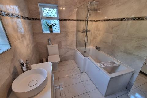 4 bedroom cottage for sale, Harborne B32