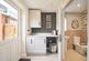 Plot 306, The Brampton at Harlestone Grange, Hanafey Way NN5 photo 5