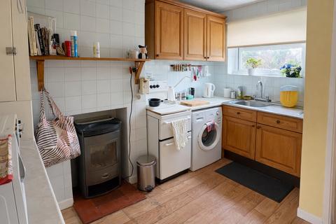 undefined, Church Road, Tiptree
