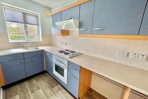 2 bedroom end of terrace house for sale, Emmanuel Court, Grimsby, DN34