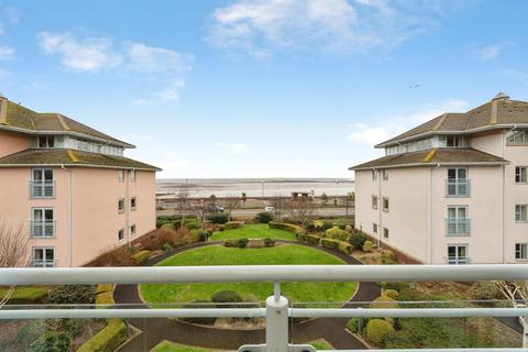 undefined, Trinity Way, Minehead