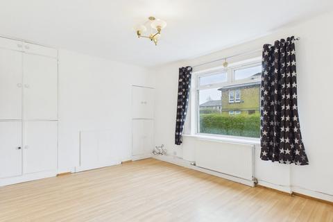 undefined, Andrew Drive, Clydebank G81