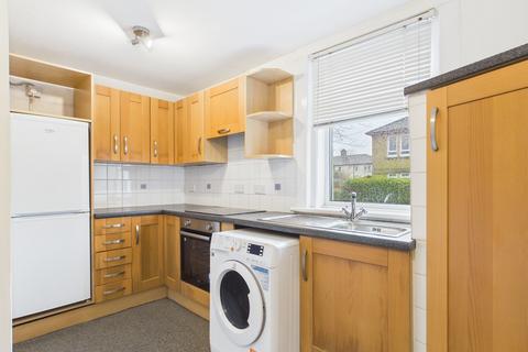undefined, Andrew Drive, Clydebank G81