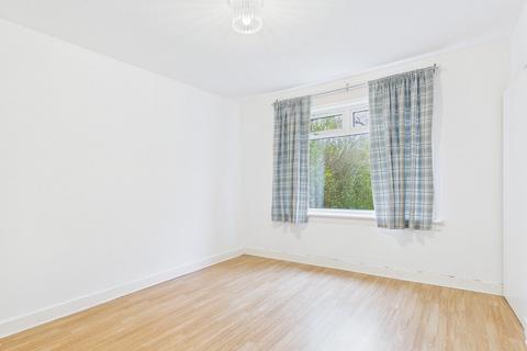 undefined, Andrew Drive, Clydebank G81