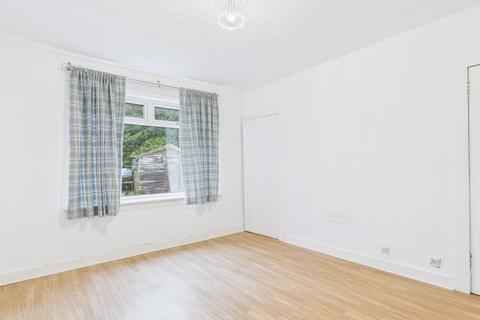 undefined, Andrew Drive, Clydebank G81