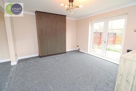 undefined, Furlong Road, Rotherham S63