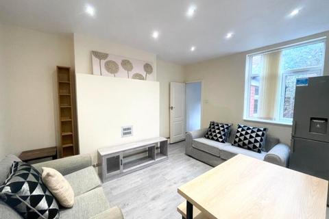 2 bedroom apartment to rent, Lawford Rd, London, NW5