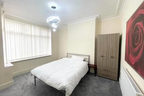 2 bedroom apartment to rent, Lawford Rd, London, NW5