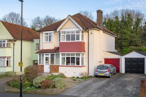 undefined, Penwortham Road, Sanderstead CR2