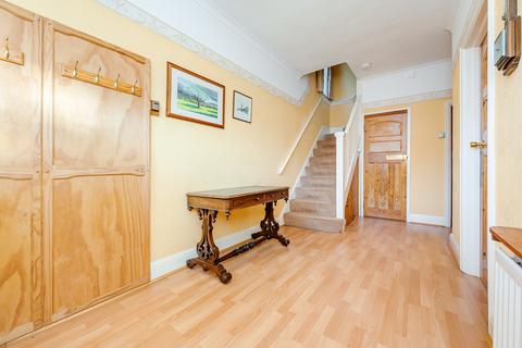 undefined, Penwortham Road, Sanderstead CR2