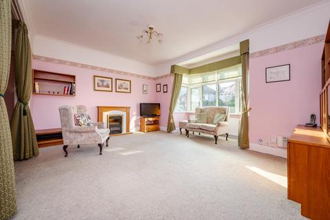 undefined, Penwortham Road, Sanderstead CR2