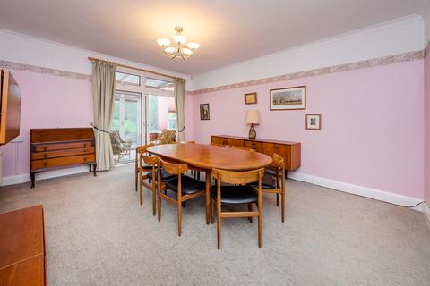 undefined, Penwortham Road, Sanderstead CR2