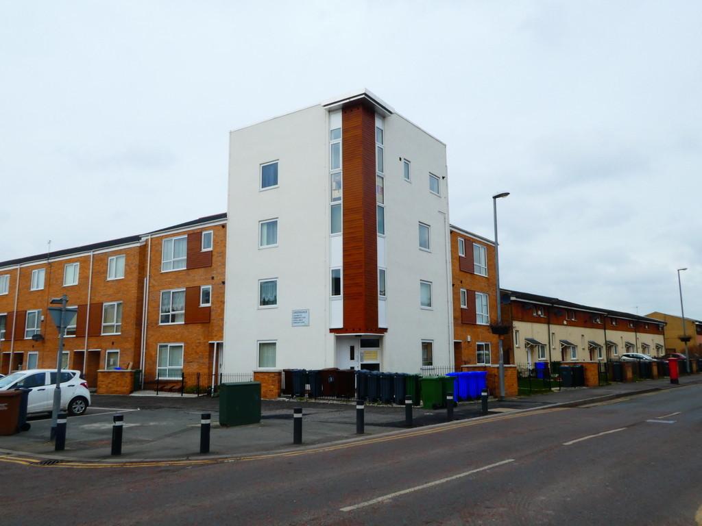 External Image