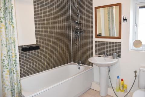 1 bedroom apartment to rent, Devonshire Street South, Grove Village